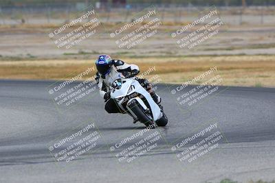 media/Sep-10-2023-Pacific Track Time (Sun) [[44210541ad]]/Group C/Sweeper (1040am)/